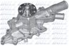 Pompa de apa DOLZ M221
