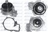 Pompa de apa DOLZ M248