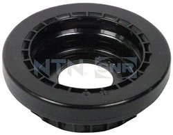 Set reparatie rulment flansa amortizor SNR M252.09