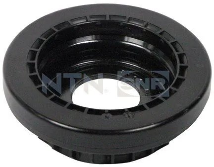 Set reparatie rulment flansa amortizor SNR M252.09
