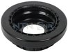 Set reparatie rulment flansa amortizor SNR M252.09