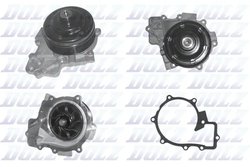 Pompa de apa DOLZ M255