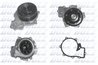 Pompa de apa DOLZ M255
