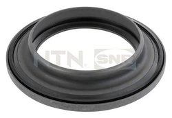 SET REPARATIE RULMENT FLANSA AMORTIZOR SNR M255.01 - Piesa auto compatibila cu mai multe marci