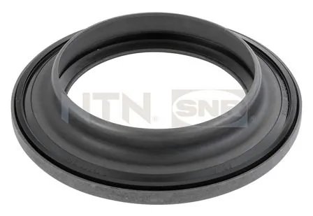 SET REPARATIE RULMENT FLANSA AMORTIZOR SNR M255.01 - Piesa auto compatibila cu mai multe marci