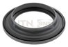 SET REPARATIE RULMENT FLANSA AMORTIZOR SNR M255.01 - Piesa auto compatibila cu mai multe marci