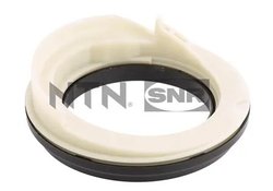 Set reparatie rulment flansa amortizor SNR M255.08