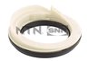 SET REPARATIE RULMENT FLANSA AMORTIZOR SNR M255.08 - Compatibil cu RENAULT