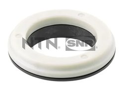 SET REPARATIE RULMENT FLANSA AMORTIZOR SNR M255.09 - Compatibil cu MERCEDES-BENZ, NISSAN, RENAULT