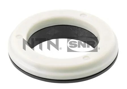 Set reparatie rulment flansa amortizor SNR M255.09