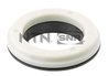 Set reparatie rulment flansa amortizor SNR M255.09