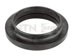 Set reparatie rulment flansa amortizor SNR M255.10
