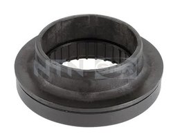 Set reparatie rulment flansa amortizor SNR M255.12