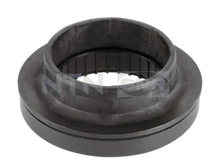 Set reparatie rulment flansa amortizor SNR M255.12