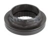 Set reparatie rulment flansa amortizor SNR M255.12