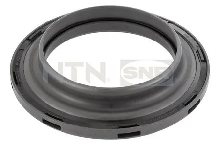 Set reparatie rulment flansa amortizor SNR M259.01