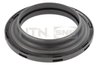 Set reparatie rulment flansa amortizor SNR M259.01