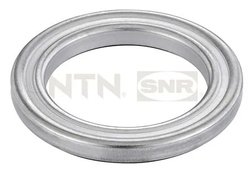 Set reparatie rulment flansa amortizor SNR M259.05