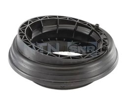 Set reparatie rulment flansa amortizor SNR M259.12