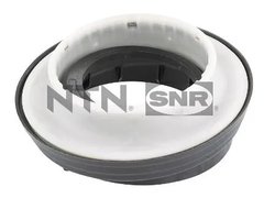 Set reparatie rulment flansa amortizor SNR M259.14