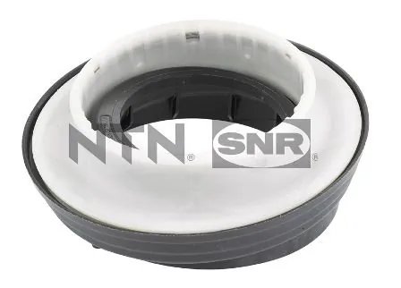 Set reparatie rulment flansa amortizor SNR M259.14