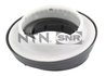 Set reparatie rulment flansa amortizor SNR M259.14