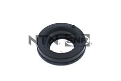 Set reparatie rulment flansa amortizor SNR M259.15