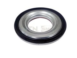Set reparatie rulment flansa amortizor SNR M269.02