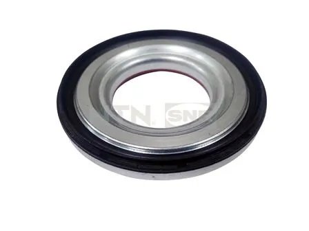 Set reparatie rulment flansa amortizor SNR M269.02