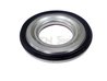 Set reparatie rulment flansa amortizor SNR M269.02