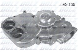 Pompa de apa DOLZ M278