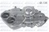 Pompa de apa DOLZ M278