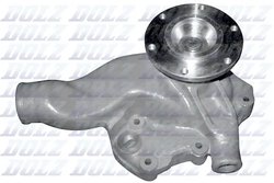 Pompa de apa DOLZ M302