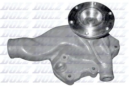 POMPA DE APA DOLZ M302 - Compatibil cu MAN