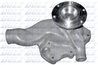 POMPA DE APA DOLZ M302 - Compatibil cu MAN