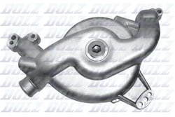 Pompa de apa DOLZ M307