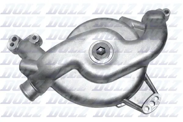 Pompa de apa DOLZ M307