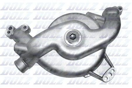 Pompa de apa DOLZ M307