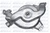 Pompa de apa DOLZ M307