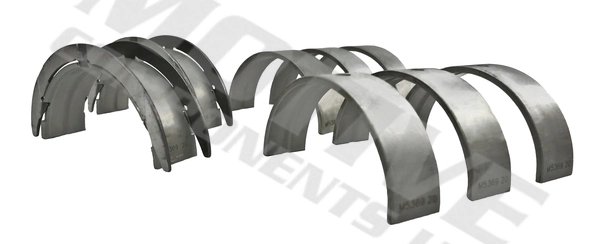 Cuzineti arbore cotit MOTIVE M536920