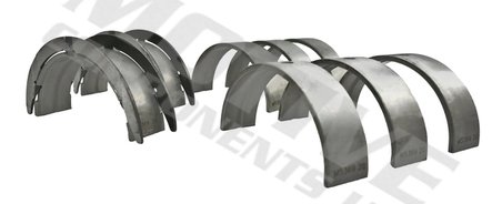 Cuzineti arbore cotit MOTIVE M536920