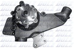 Pompa de apa DOLZ M610CT