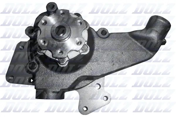 Pompa de apa DOLZ M610CT