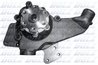 Pompa de apa DOLZ M610CT