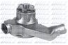 Pompa de apa DOLZ M610