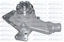 Pompa de apa DOLZ M612