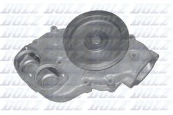 Pompa de apa DOLZ M618