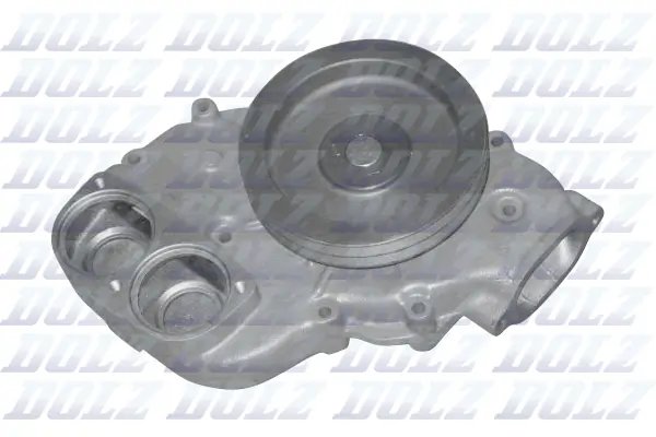 Pompa de apa DOLZ M618