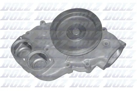 Pompa de apa DOLZ M618