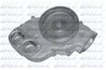 Pompa de apa DOLZ M618